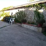 Отель типа 