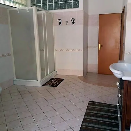 Bed & Breakfast Lucia